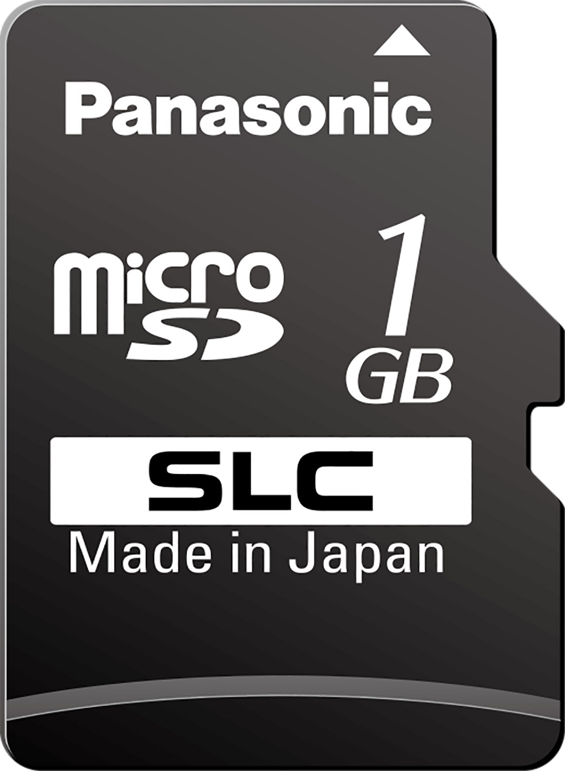 RP-SMSC01DA1 by Panasonic